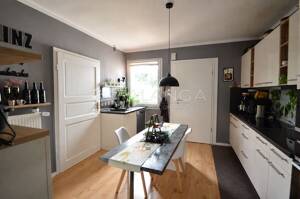 Falanga Immobilien - Bezahlbares Familienparadies mit viel Platz & großem Sonnengarten! – 55120 Mainz – Vorschaubild 8
