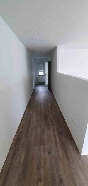 Exklusive Neubbauwohnung mit sehr schöner Dachterrasse – 44809 Bochum – Vorschaubild 6