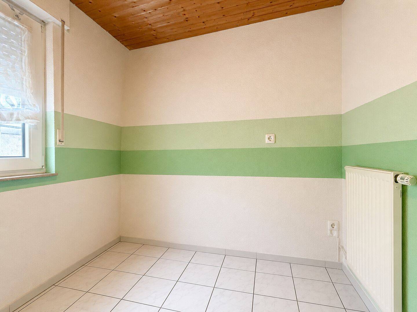 ***Top Kapitalanlage*** 2- Zimmer Etagenwohnung mit Balkon und PKW-Stellplatz am Schmölderpark! – Mönchengladbach – Vorschaubild 6