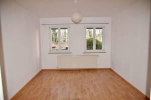 Schönes 5- bis 6-Parteienhaus im Herzen von Fürth – 90762 Fürth – Vorschaubild 8