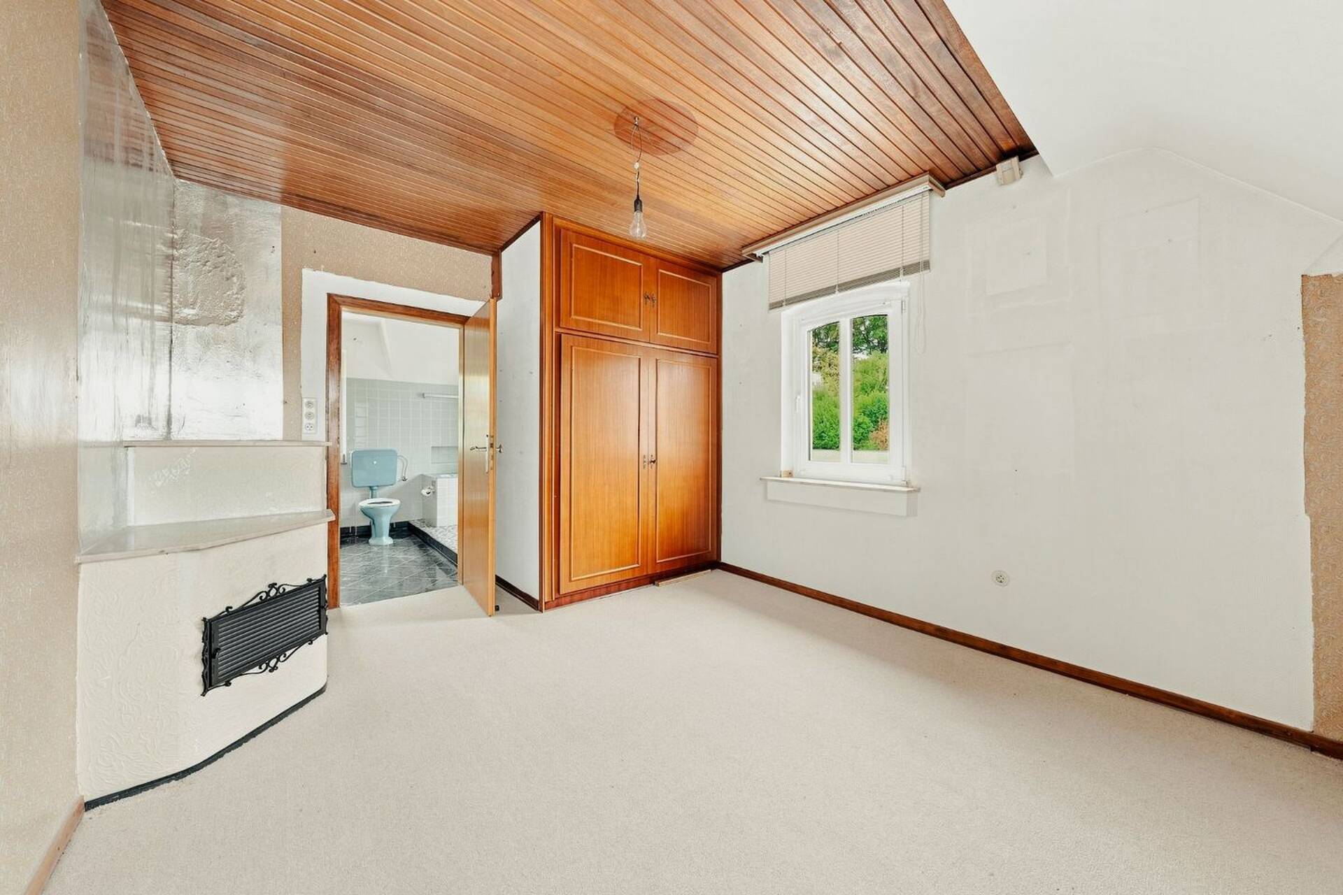 Haus in 51465 Bergisch Gladbach mit 114,4 m² kaufen