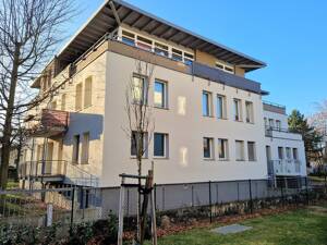 Bestlage: vollvermietetes Wohn- und Geschäftshaus in Dresden zur Kapitalanlage – 1277 Dresden – Vorschaubild 5