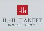 Hanfft Immobilien GmbH logo