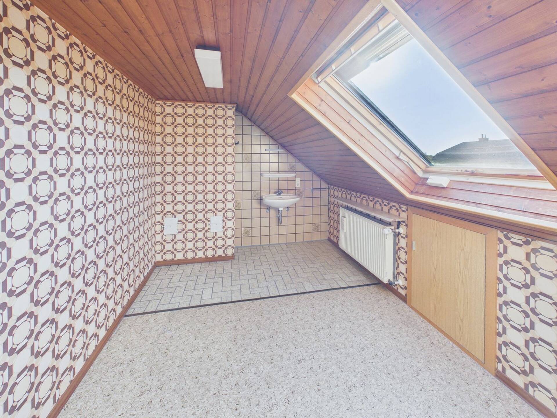 Haus in 54634 Bitburg mit 260 m² kaufen