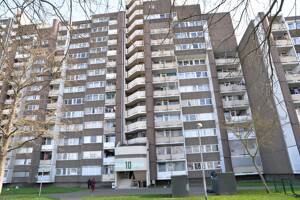 Zwei Zimmer Wohnung – 50997 Köln – Vorschaubild 1