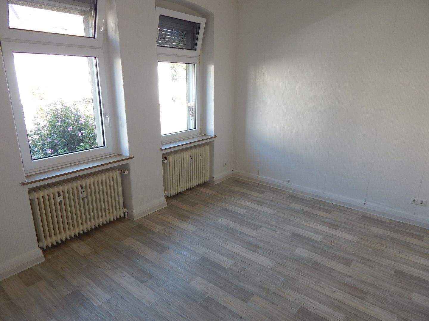 ***Dreifamilienhaus mit Potenzial zur Mietsteigerung*** ca. 247m² Wfl. mit Garten und Stellplätzen in Kamen-Heeren-Werve – Kamen – Vorschaubild 7