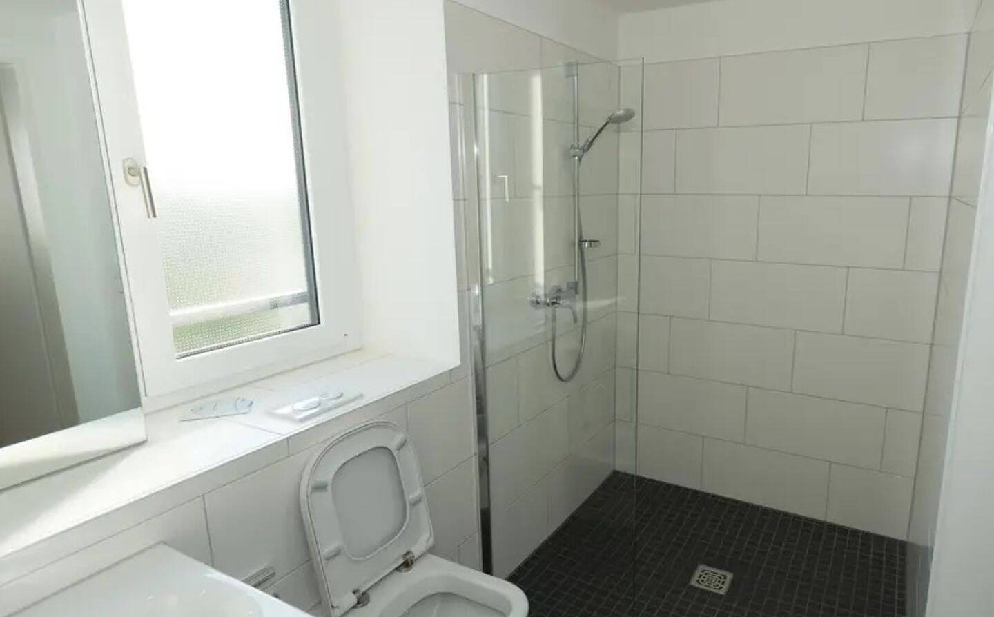 Attraktiv und ruhig 2-zimmer wohnen – Bonn – Vorschaubild 6