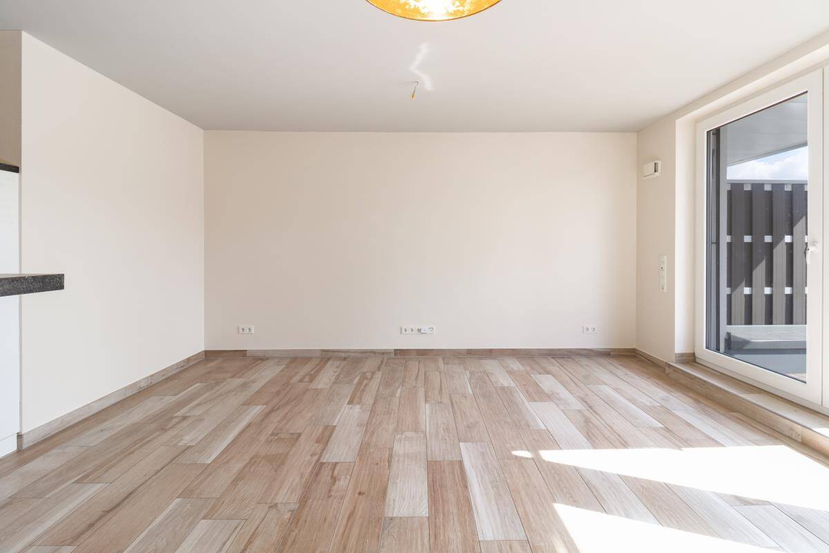Kurzfristig beziehbar - Moderne hochwertige Eigentumswohnung Nähe Porta-Nigra – Trier – Vorschaubild 5