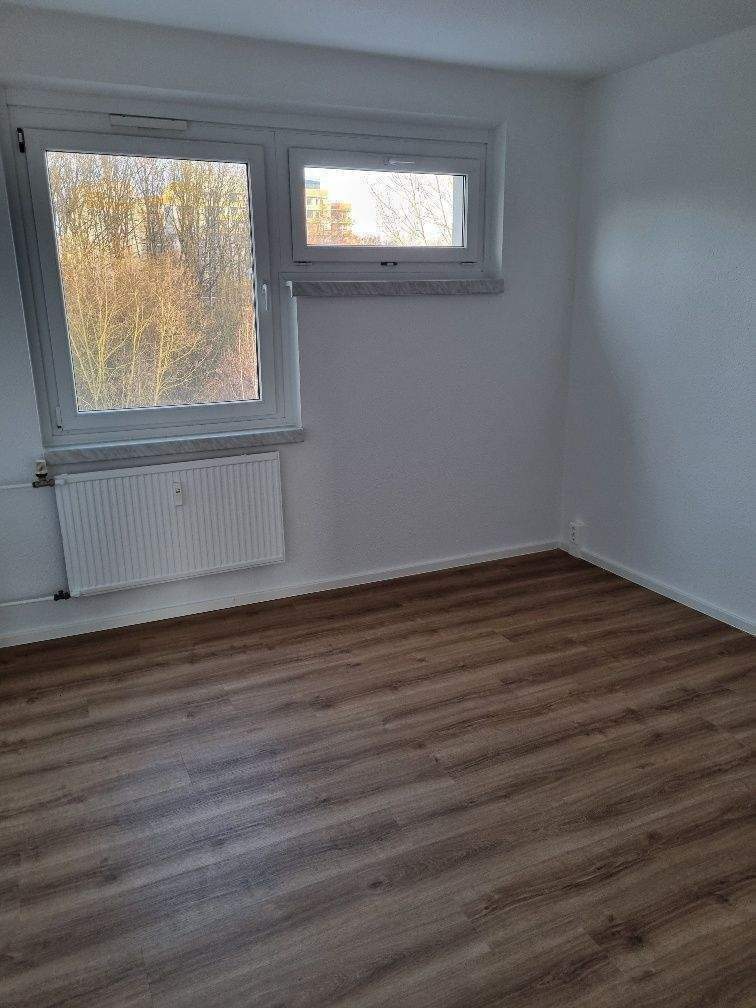 Kleine 3 Raumwohnung zum Wohlfühlen – Chemnitz – Vorschaubild 4