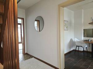 Reihenhaus in bester Lage – 28357 Bremen – Vorschaubild 5