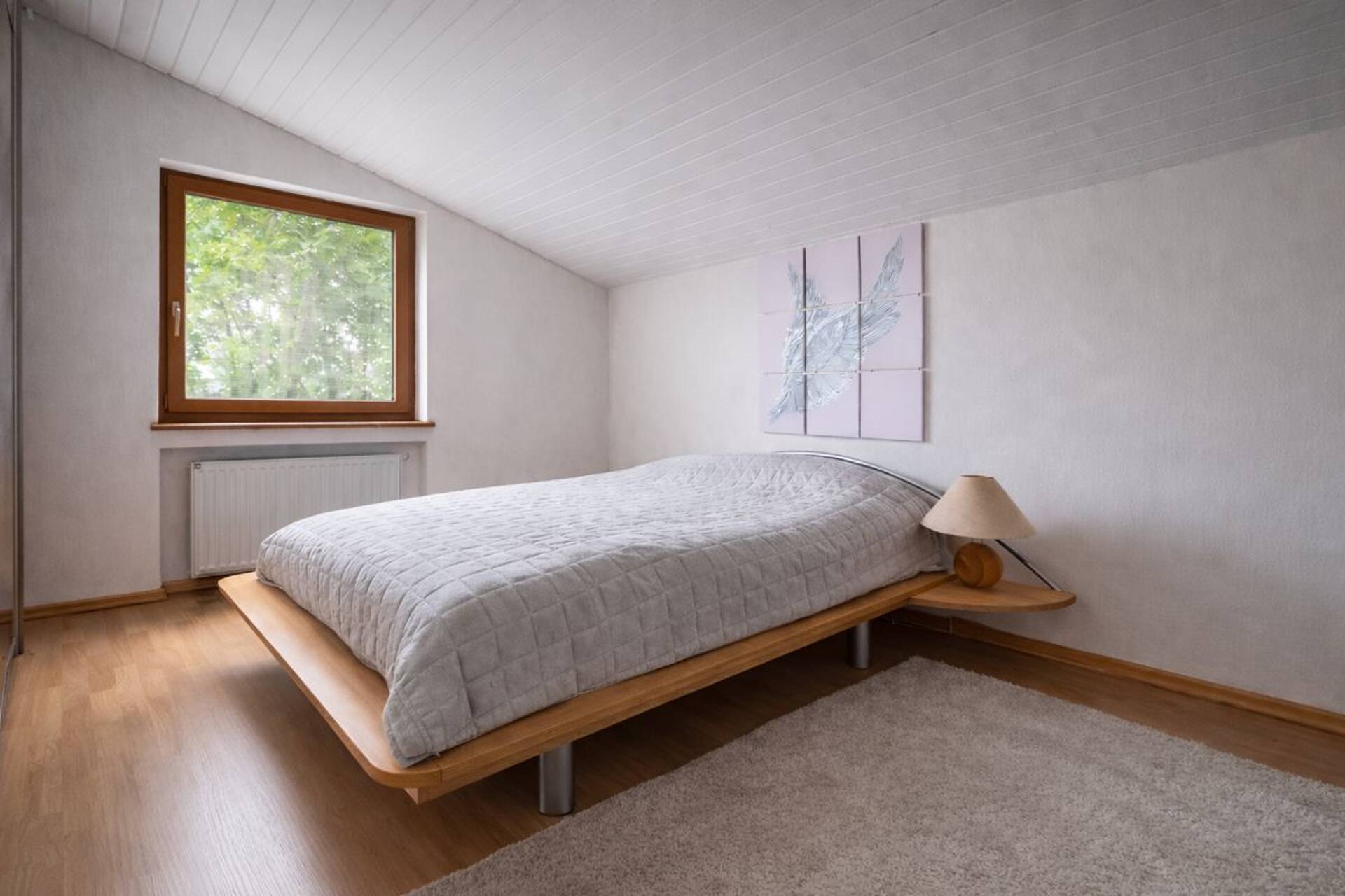 Reihenendhaus in 63073 Offenbach mit 276 m² kaufen