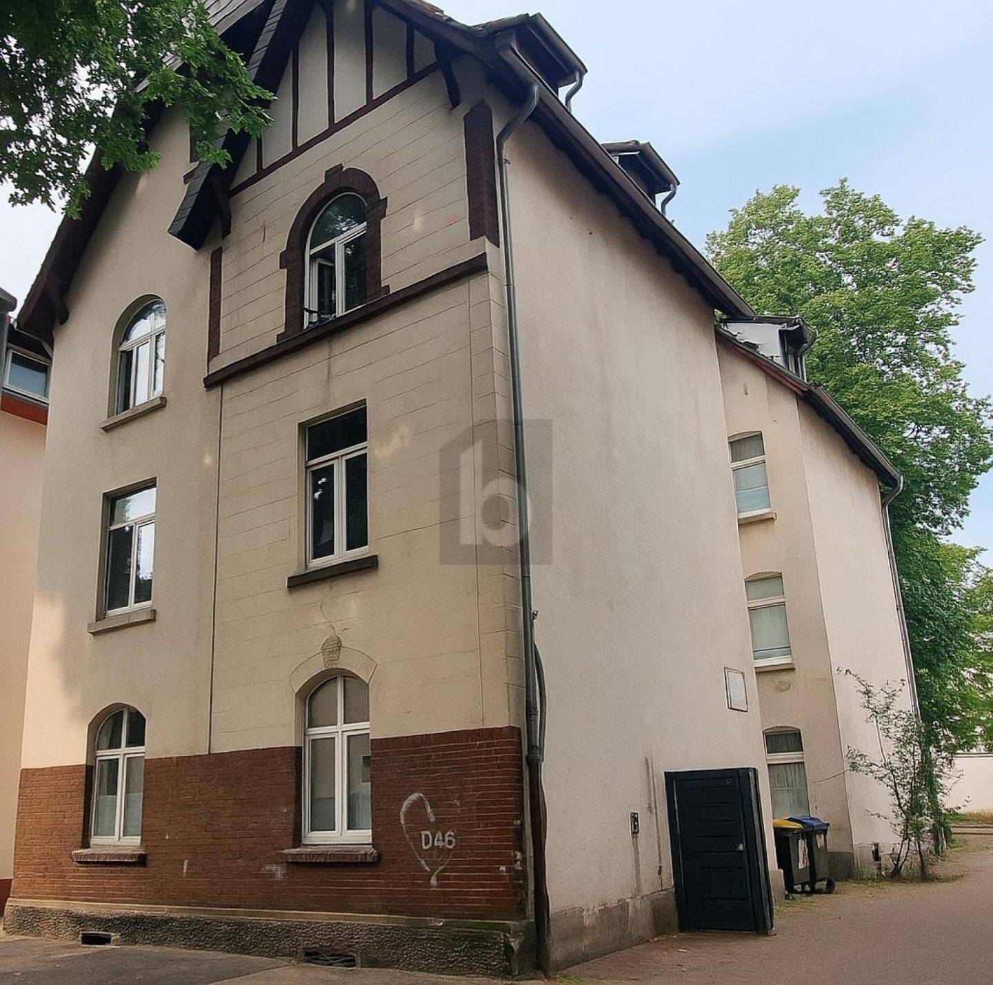RENDITE UND ABSCHREIBUNG - HIER GEHT WAS – Duisburg – Bild 1 von 3