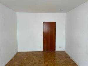 Großes WG-Zimmer in 3erWG in Mainzer Altstadt – 55116 Mainz – Vorschaubild 5