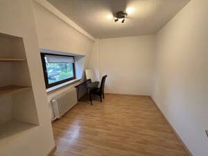 3 Zimmer Wohnung in Hamburg Sasel zu vermieten – 22393 Hamburg – Vorschaubild 3