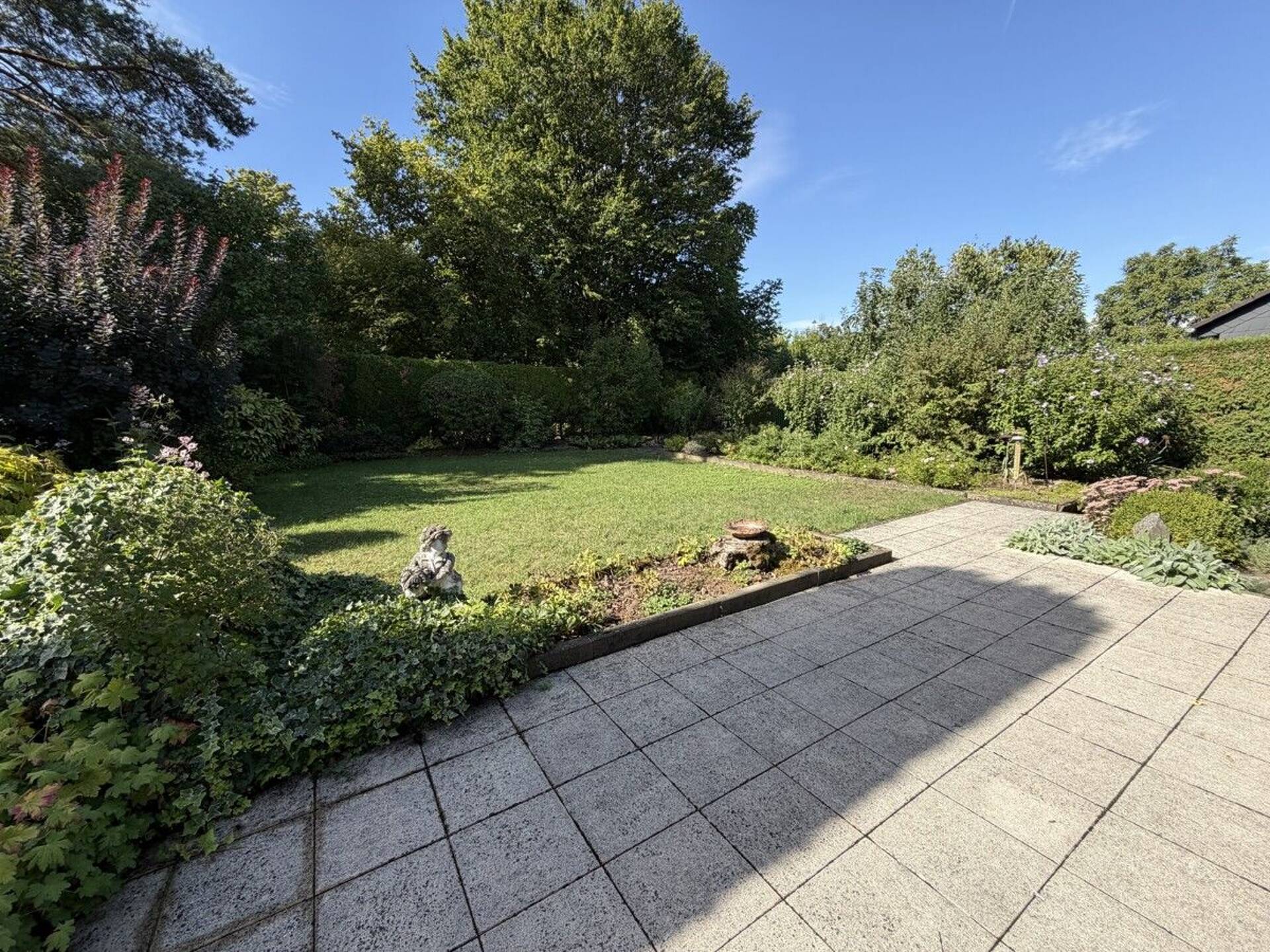 Einfamilienhaus in 61130 Nidderau mit 236 m² kaufen