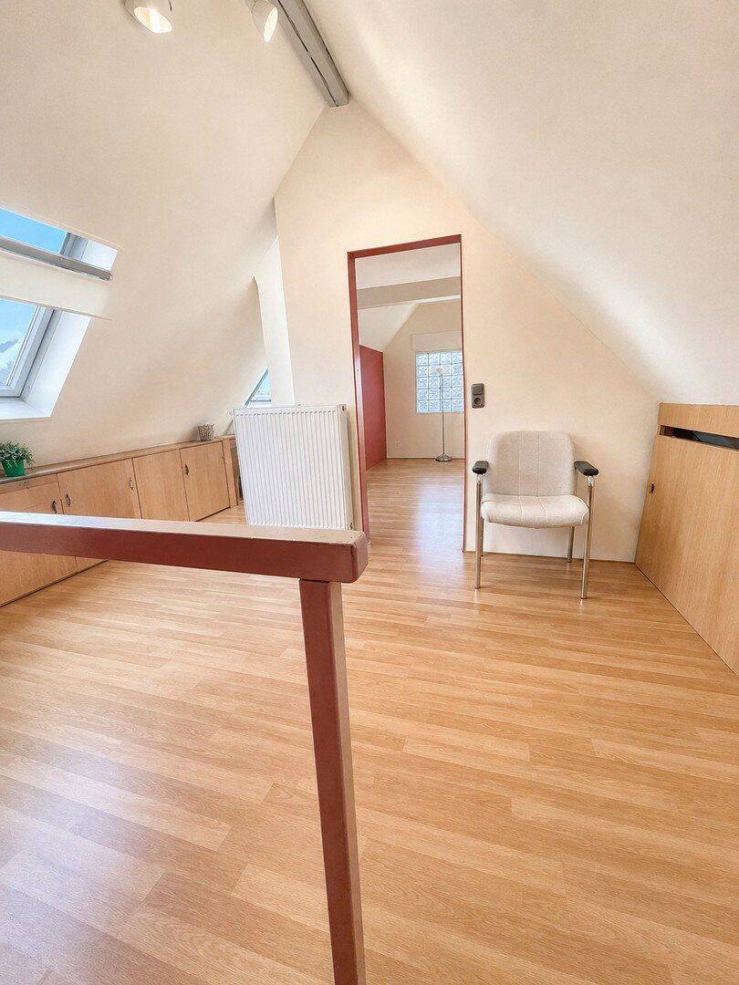 Ein- bis Zweifamilienhaus mit Traumgrundstück am Neckarufer - Provisionsfrei – Rottweil – Vorschaubild 4