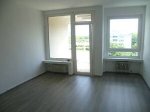 Demnächst frei! 2-Zimmer-Wohnung in Duisburg Neumühl – 47167 Duisburg – Vorschaubild 2