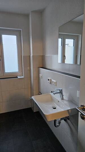 3-Zimmer Wohnung Münster – 86692 Münster – Vorschaubild 6