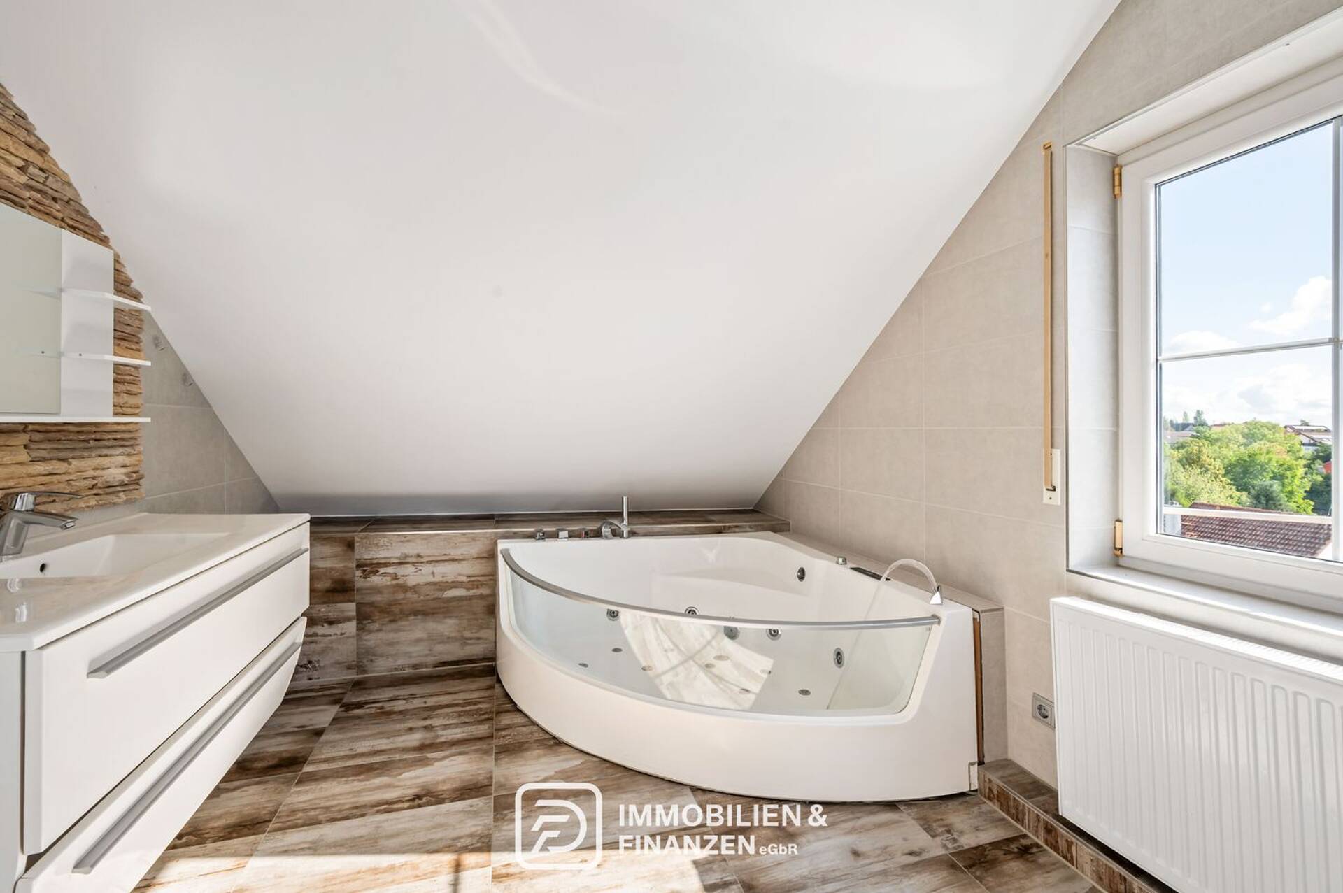 Haus in 74906 Bad Rappenau mit 215,88 m² kaufen