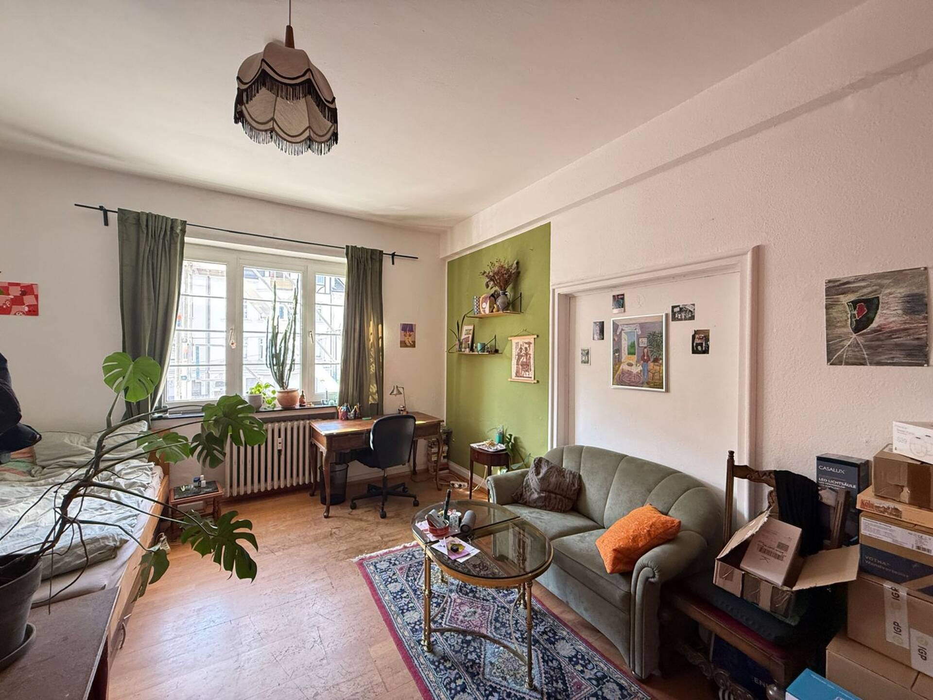 Haus in 50823 Köln kaufen