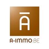 A - Immo logo