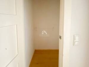 2 ZIMMER HOCHPARTERRE| PERFEKT GESCHNITTEN | GRÜNE OASE | PRENZLAUER BERG | PROVISIONSFREI | – 10407 Berlin – Vorschaubild 5