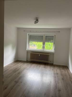 3 Zimmer Wohnung – 74080 Heilbronn – Vorschaubild 3