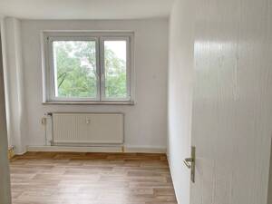 Alles ganz nah - Wohnung mit guter Anbindung zur Infrastruktur – 7629 Hermsdorf – Vorschaubild 7
