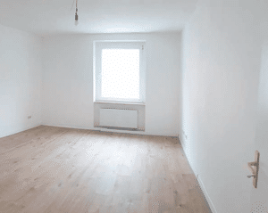 Schöne Wohnung im Mehrfamilienhaus in ruhiger Lage in Remscheid – 42859 Remscheid – Vorschaubild 2