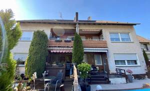 Immobilienprojekt Porz-Lind – 51147 Köln – Vorschaubild 5