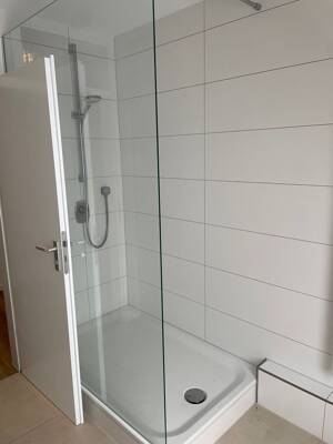 Penthouse mit Weitblick – 71088 Holzgerlingen – Vorschaubild 8