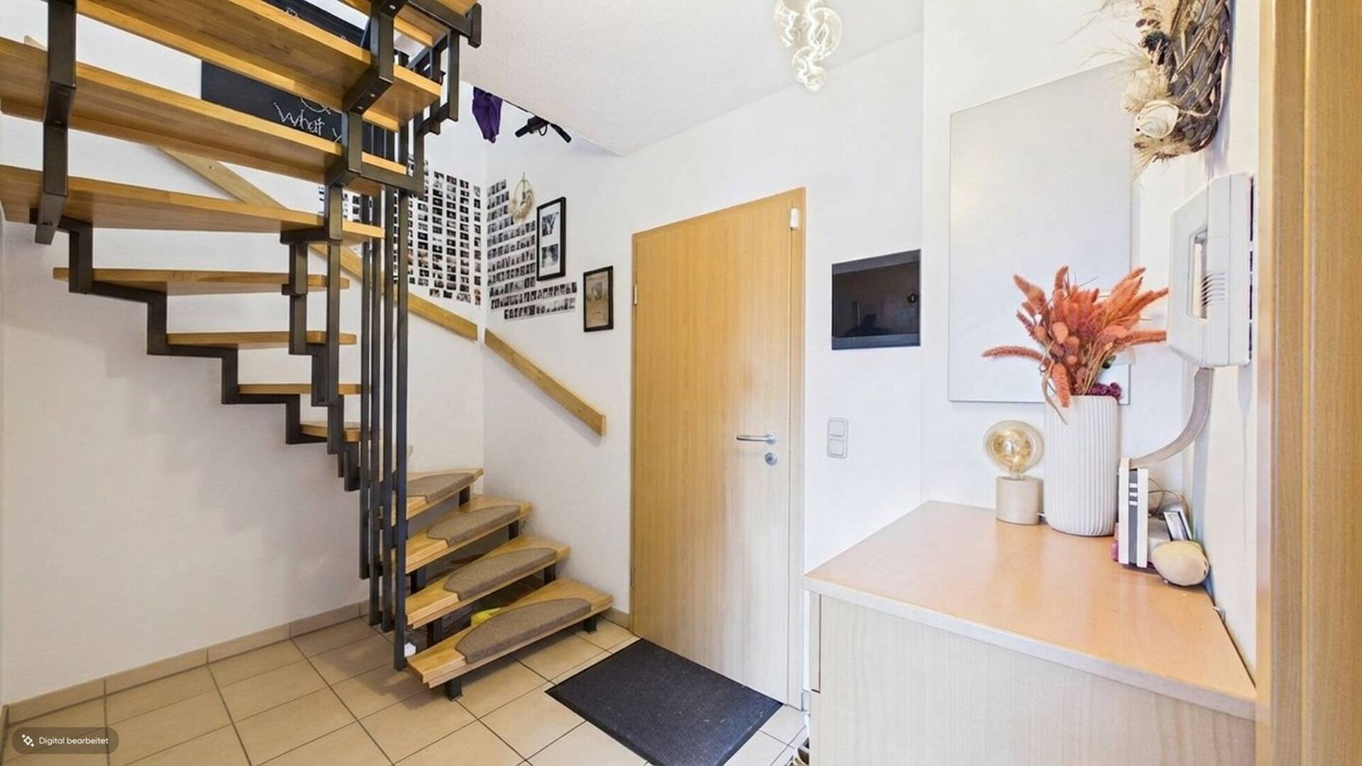 Maisonettewohnung in 96052 Bamberg mit 75 m² kaufen