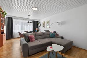 3-Zimmerwohnung mit offener Wohnküche am beliebten Kolpingplatz! – 76137 Karlsruhe – Vorschaubild 6