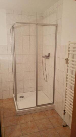 1 1/2 Raumwohnung in Malchin – 17139 Malchin – Vorschaubild 4
