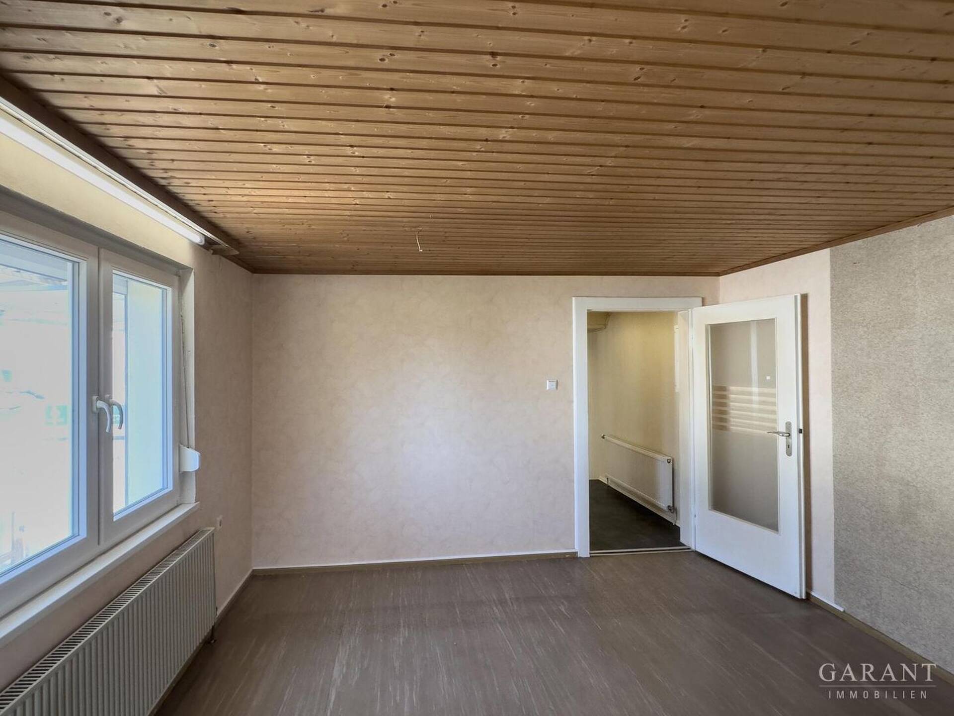 Haus in 67227 Frankenthal (Pfalz) mit 103 m² kaufen