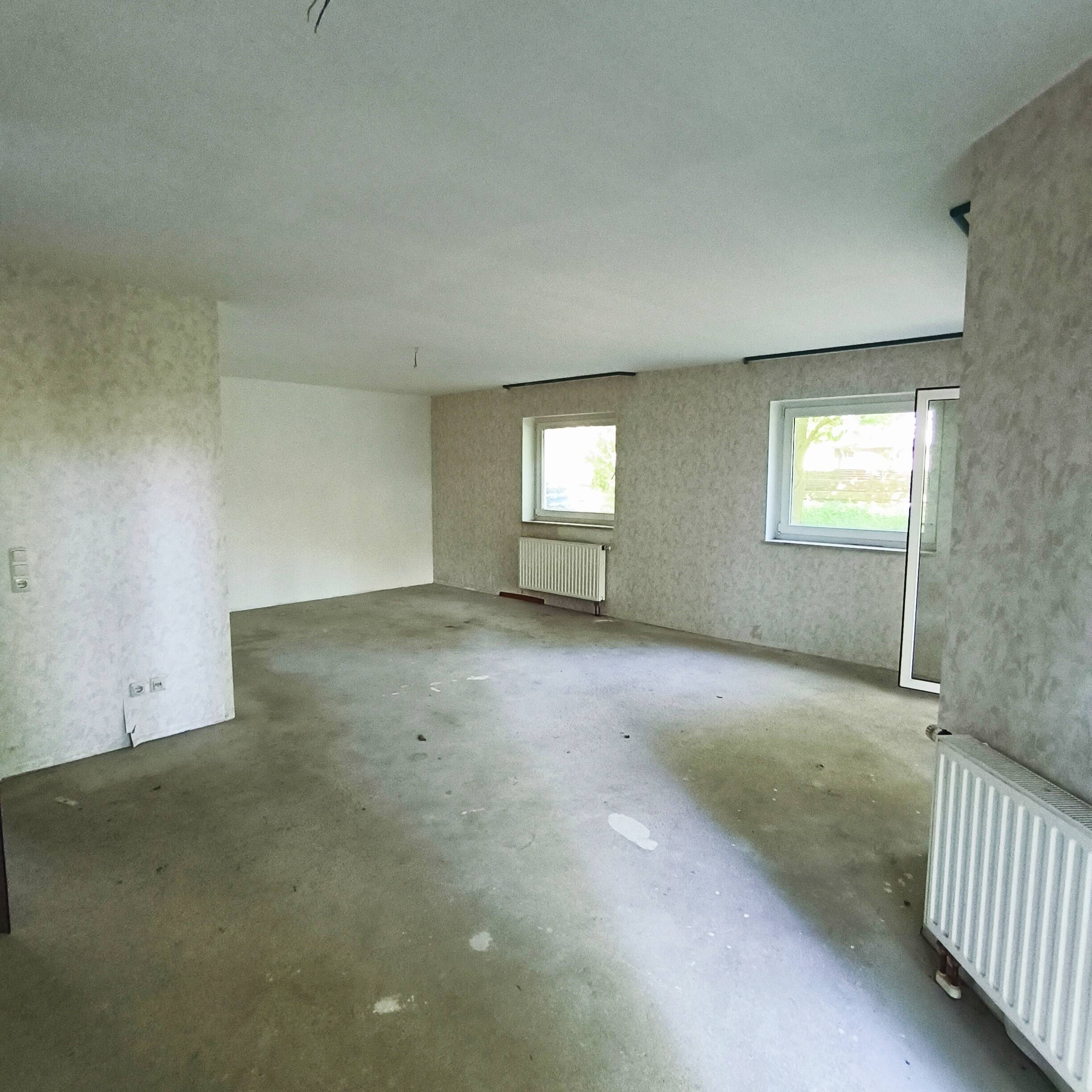 Einfamilienhaus in Bissendorf-Wietze zu verkaufen – Wedemark – Vorschaubild 6