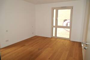 ERSTBEZUG! - Maisonette mit Galerie und Garten Haus-im-Haus-Konzept – 13347 Berlin – Vorschaubild 7