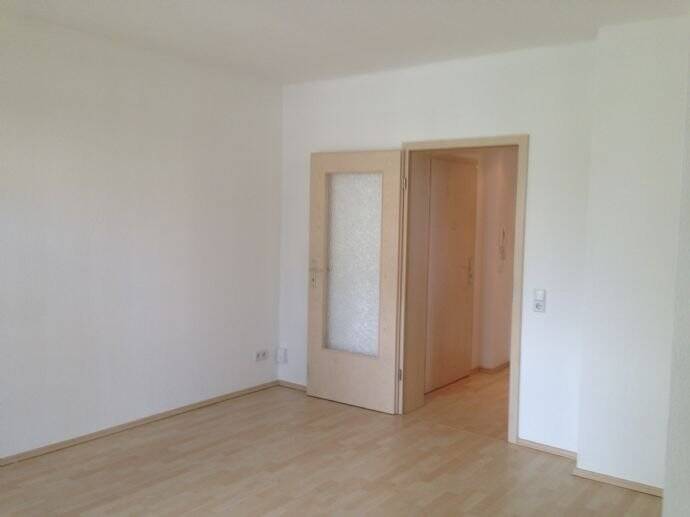 2 Zimmer +++++ beliebtes Wohngebiet Chemnitz/HEIMGARTEN+++++ – Chemnitz – Vorschaubild 5