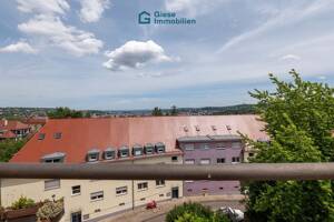 Traumhaftes Einfamilienhaus mit Garten - Stuttgart West – 70197 Stuttgart – Vorschaubild 5