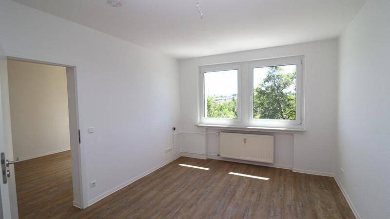 ZWEI ZIMMER! EIN WOHNGEFÜHL! Aktion* – Chemnitz – Vorschaubild 5