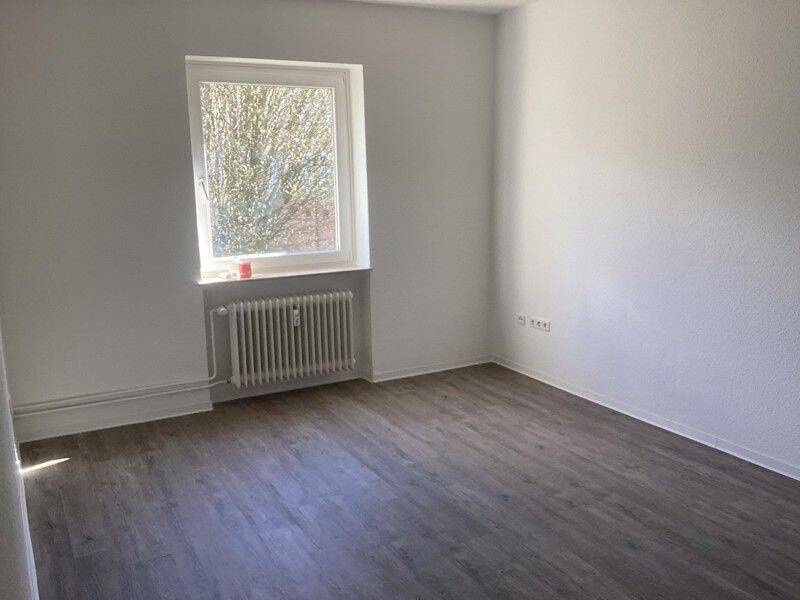 Ansprechende 2-Zimmer-Wohnung im Keplerkiez – Kassel – Vorschaubild 3