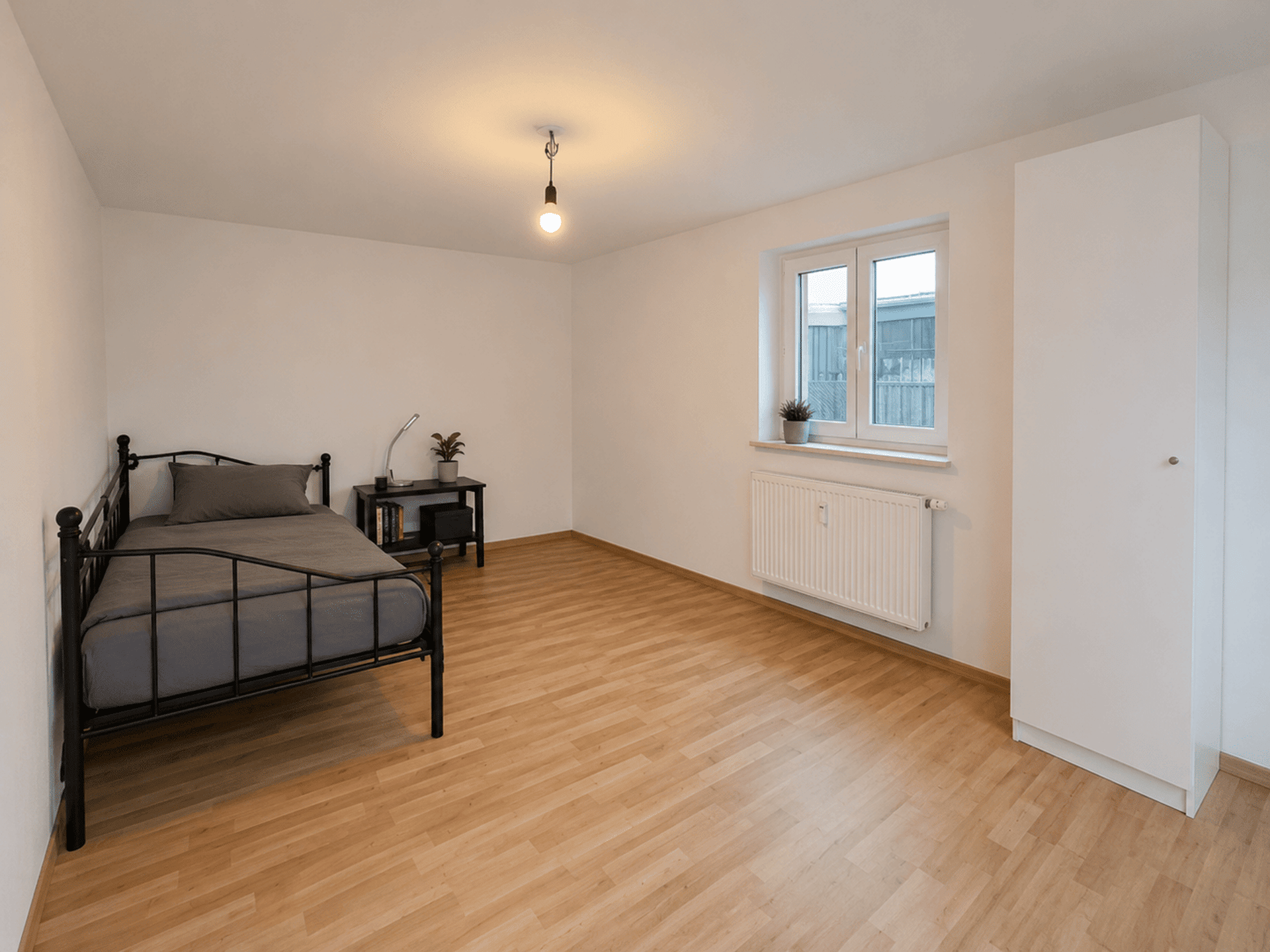Haus in 82515 Wolfratshausen mit 281 m² kaufen