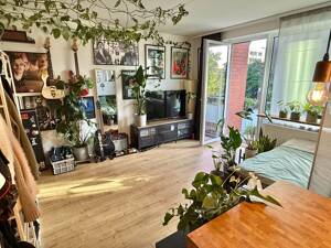 Hoheluft-West: Apartment mit ca. 4 % Rendite in beliebter Lage, Keine Maklerprovision – 20253 Hamburg – Vorschaubild 9