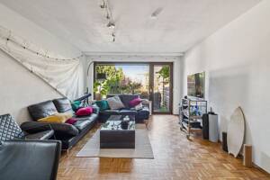 Ihr neues Zuhause im beliebten Bloherfelde! – 26129 Oldenburg – Vorschaubild 6