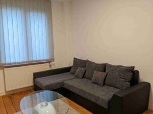 Große Wohnung mit Wintergarten – 53177 Bonn – Vorschaubild 3