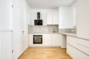 Direkt vom Eigentümer: Top sanierte & helle Wohnung im Herzen der Stadt – 80331 München – Vorschaubild 4