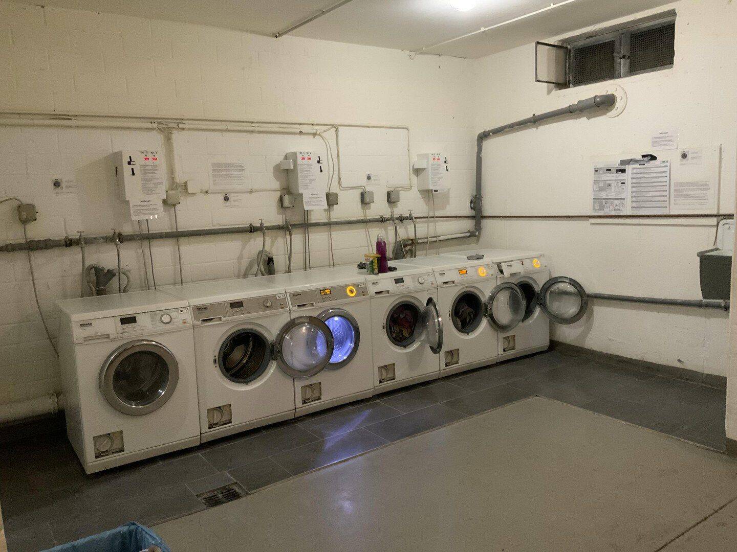 Traumrendite mit traumhaft ausgestattetem Apartment – Mainz – Vorschaubild 8