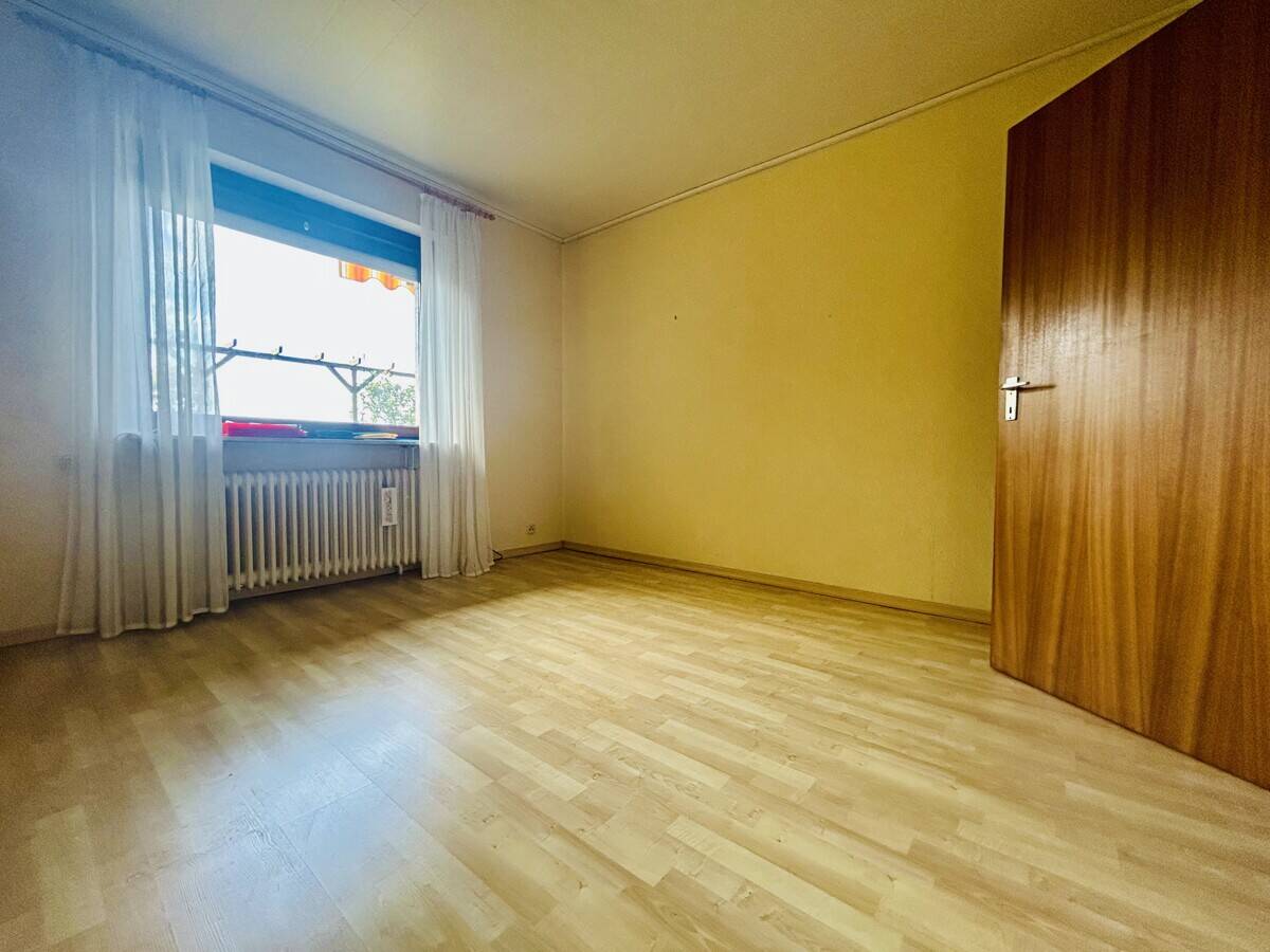 Wohlfühlen garantiert! Bungalow in Oldendorf zu verkaufen – Oldendorf – Vorschaubild 5