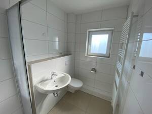 Moderne 3-Zimmerwohnung in Detmold – 32756 Detmold – Vorschaubild 3