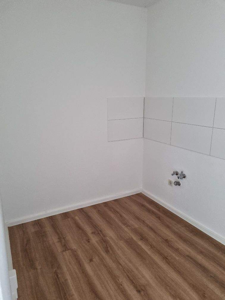 Kleine 2 Raumwohnung zum Wohlfühlen – Chemnitz – Vorschaubild 2